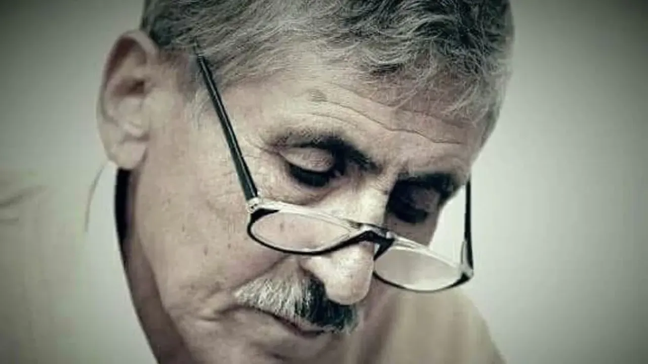 Mihriban Şiiri Sözleri ve İncelemesi: Mihriban Şiiri Kimin, Konusu ve Teması Nedir?
