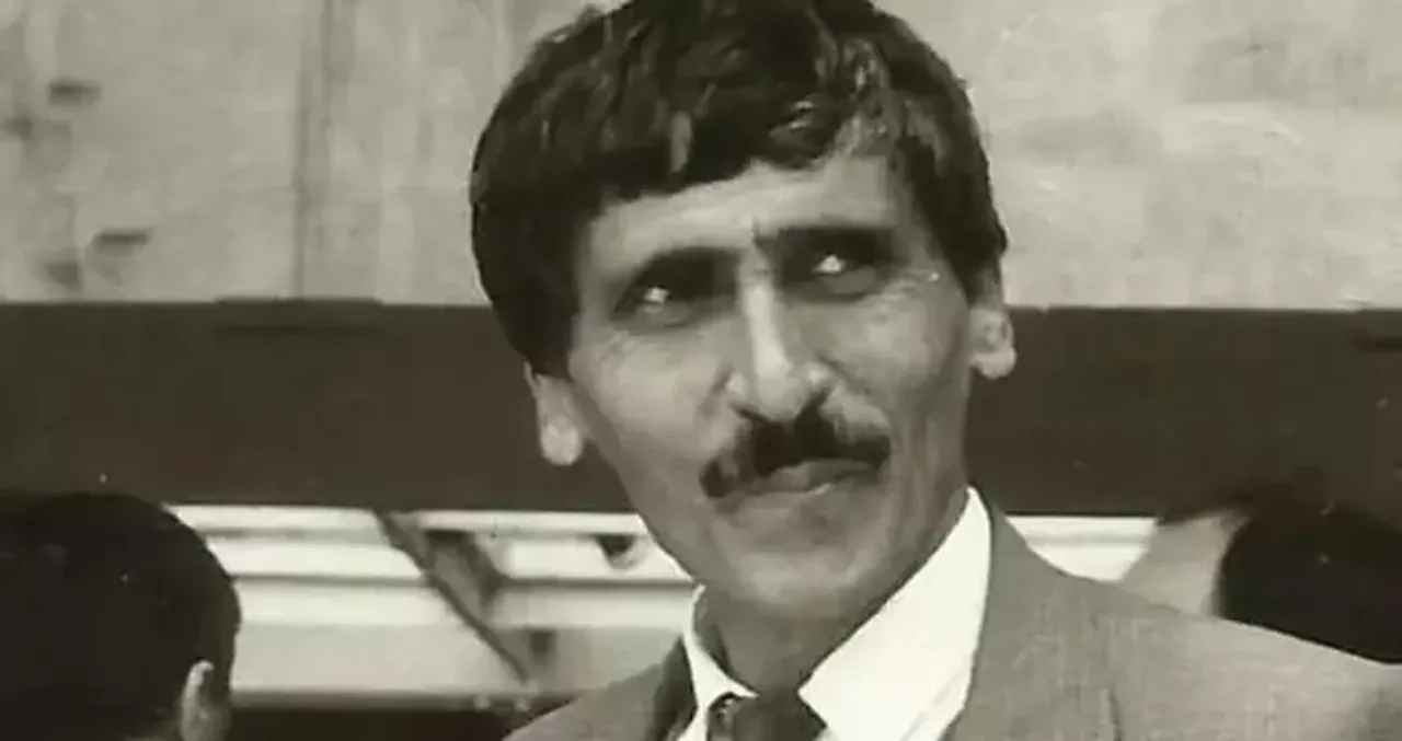 Mihriban Şiiri Sözleri ve İncelemesi: Mihriban Şiiri Kimin, Konusu ve Teması Nedir?