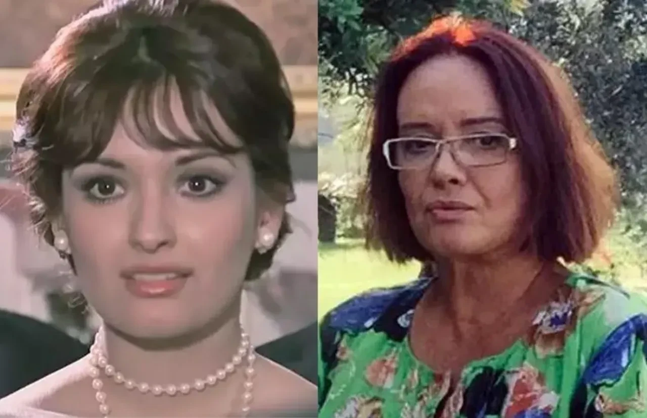 Müjde Ar korkuttu! Trafik kazası sonrası hastaneye kaldırıldı 