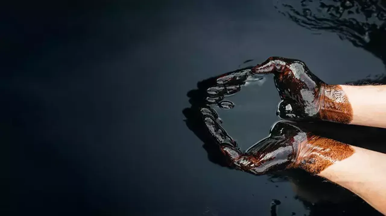 Petroldeki düşüş kısa sürdü: ABD’nin İran hamlesi fiyatları oynattı