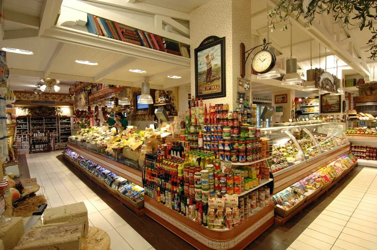 Ramazan öncesi harekete geçildi! İstanbul'da yerel marketlerden fiyat sabitleme ve indirim kampanyası