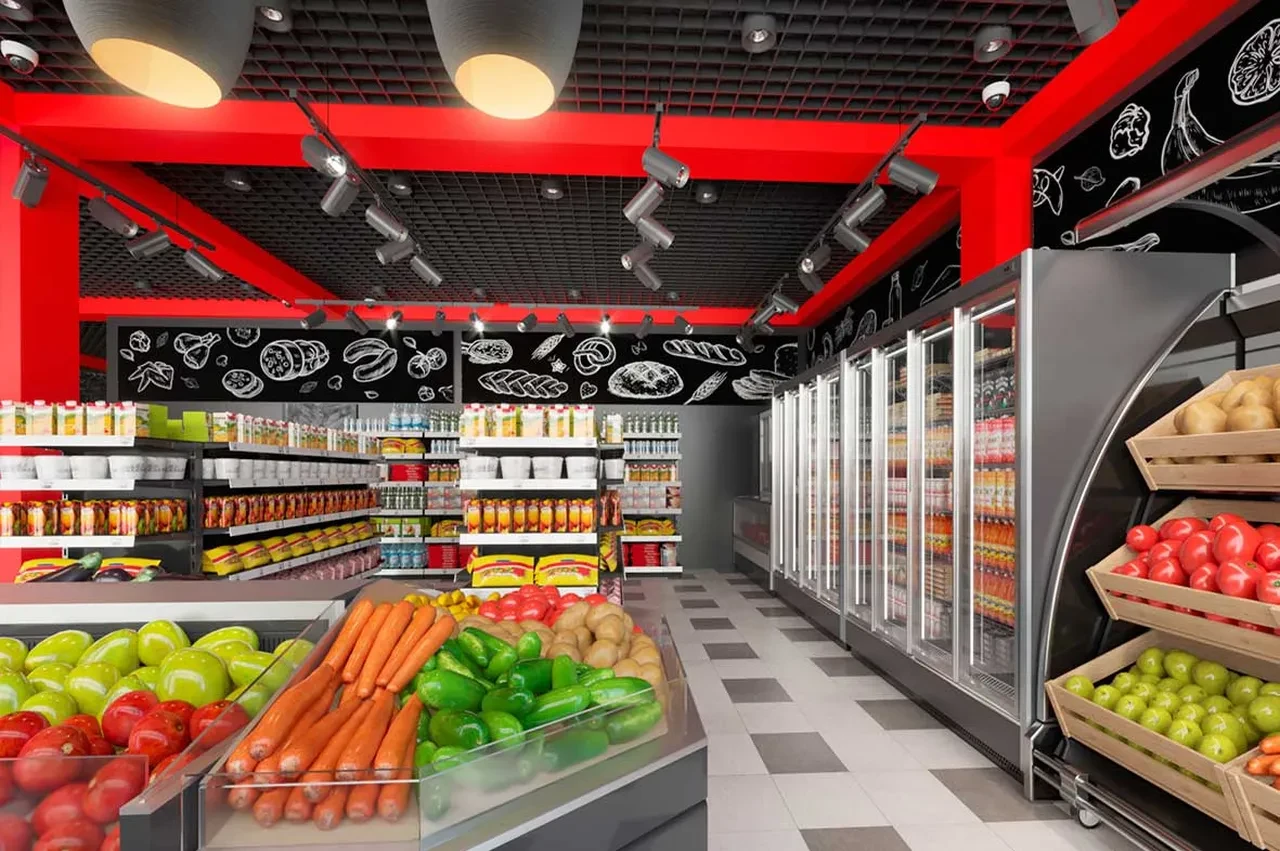 Ramazan öncesi harekete geçildi! İstanbul'da yerel marketlerden fiyat sabitleme ve indirim kampanyası