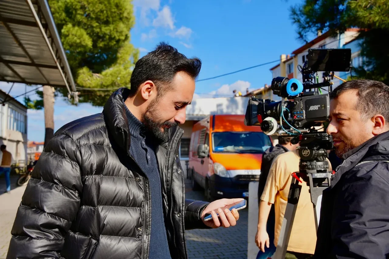 Tulpa: Gizem, dram ve nefes kesen bir hikaye sinemaseverleri bekliyor