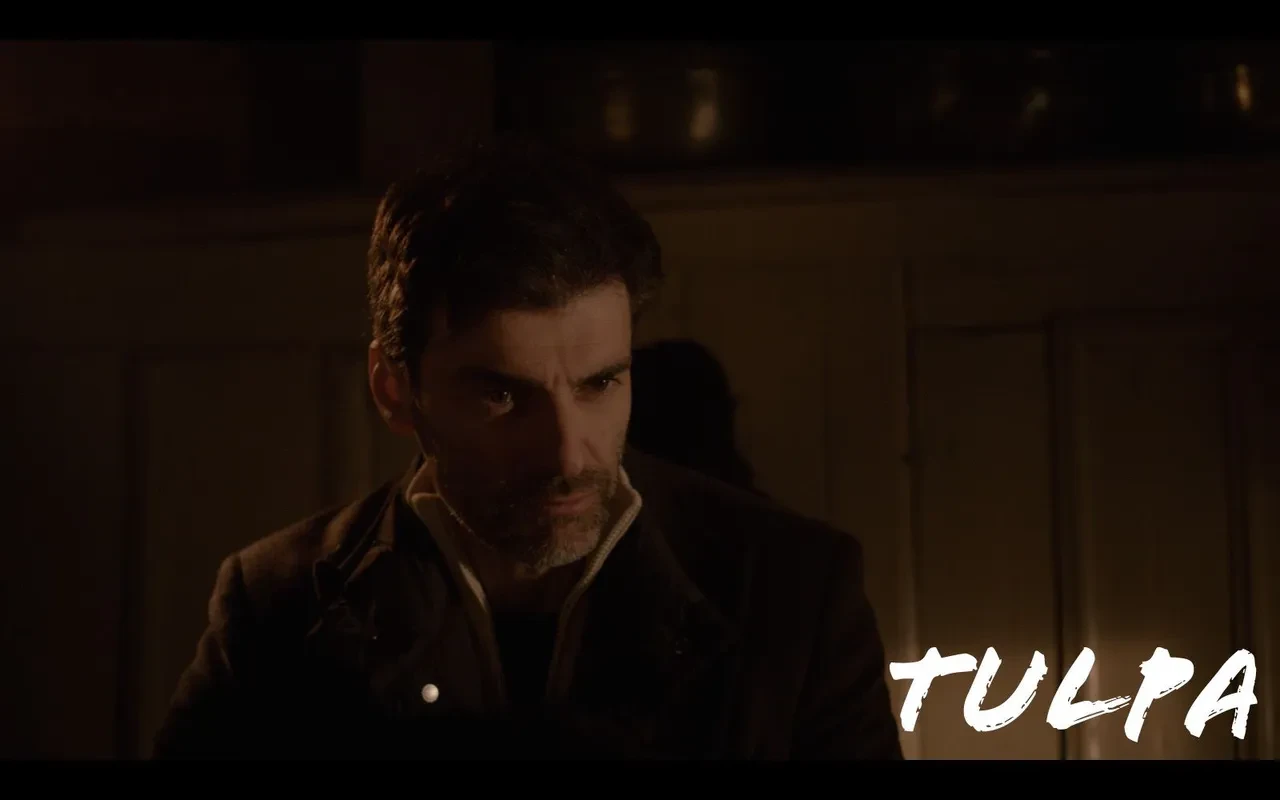 Tulpa: Gizem, dram ve nefes kesen bir hikaye sinemaseverleri bekliyor