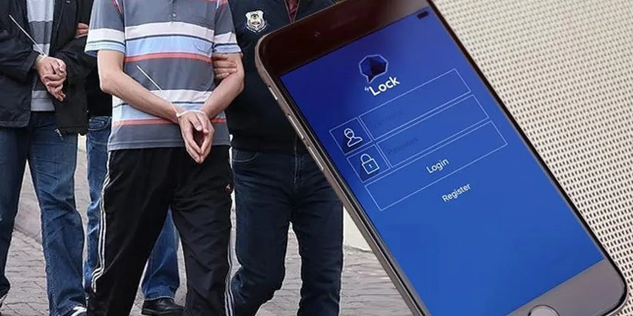 Türkiye genelinde faaliyet gösteren şirketler inceleme altında! MASAK ve MİT FETÖ'cü şirketleri araştırıyor