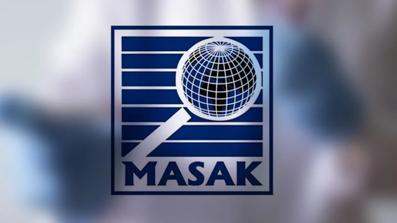 Türkiye genelinde faaliyet gösteren şirketler inceleme altında! MASAK ve MİT FETÖ'cü şirketleri araştırıyor