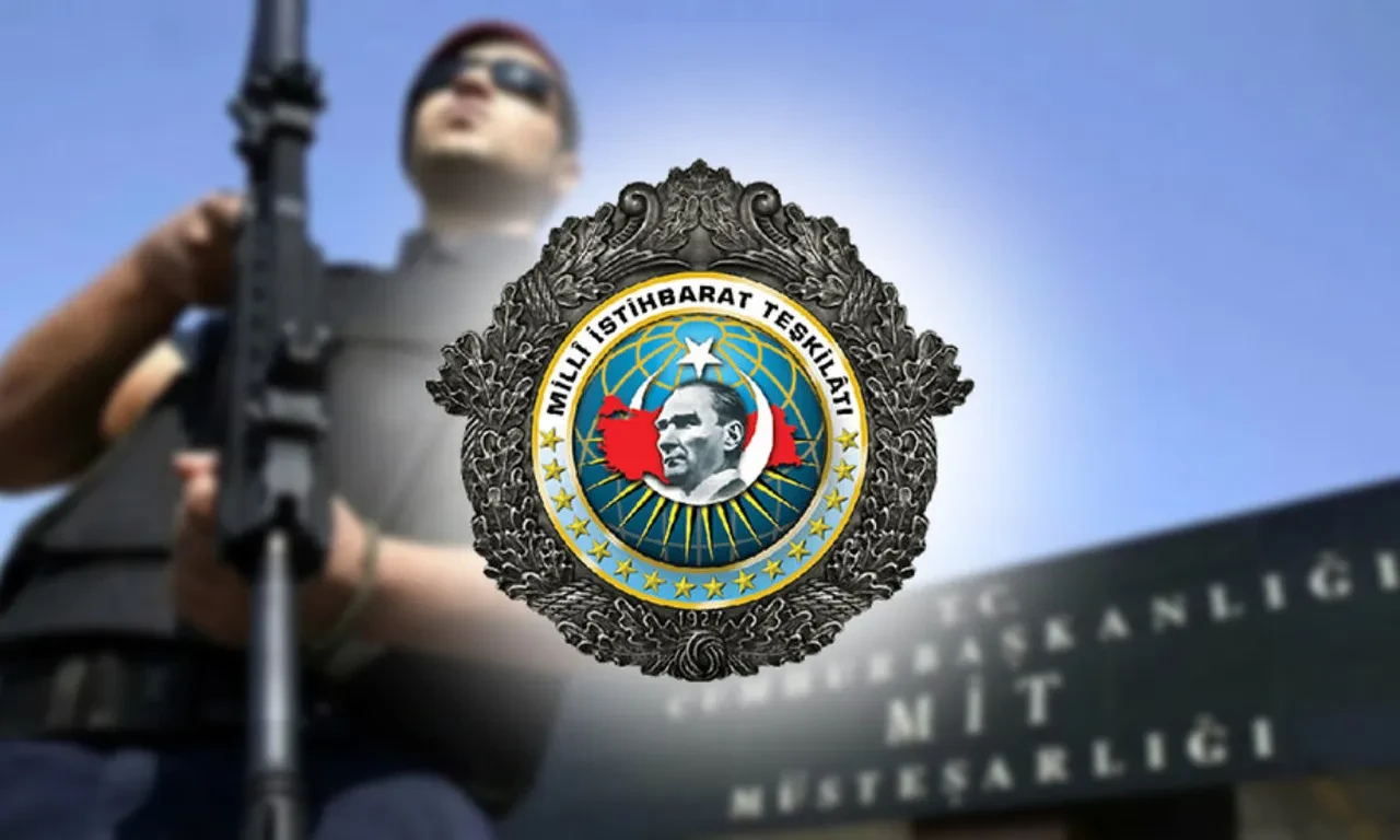 Türkiye genelinde faaliyet gösteren şirketler inceleme altında! MASAK ve MİT FETÖ'cü şirketleri araştırıyor
