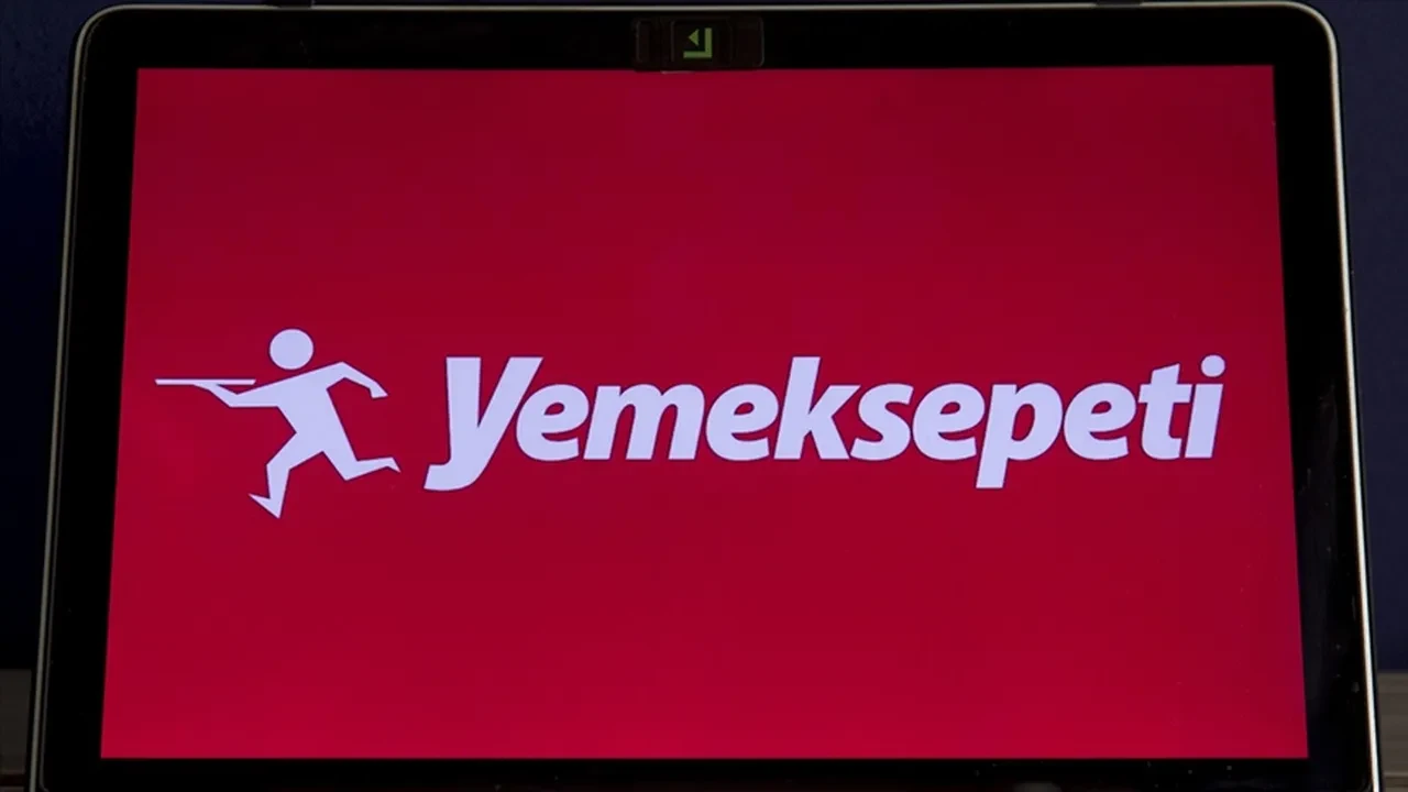 Yemeksepeti çöktü mü? 25 Şubat kullanıcılar ödeme alanında sorun yaşadığını belirtti