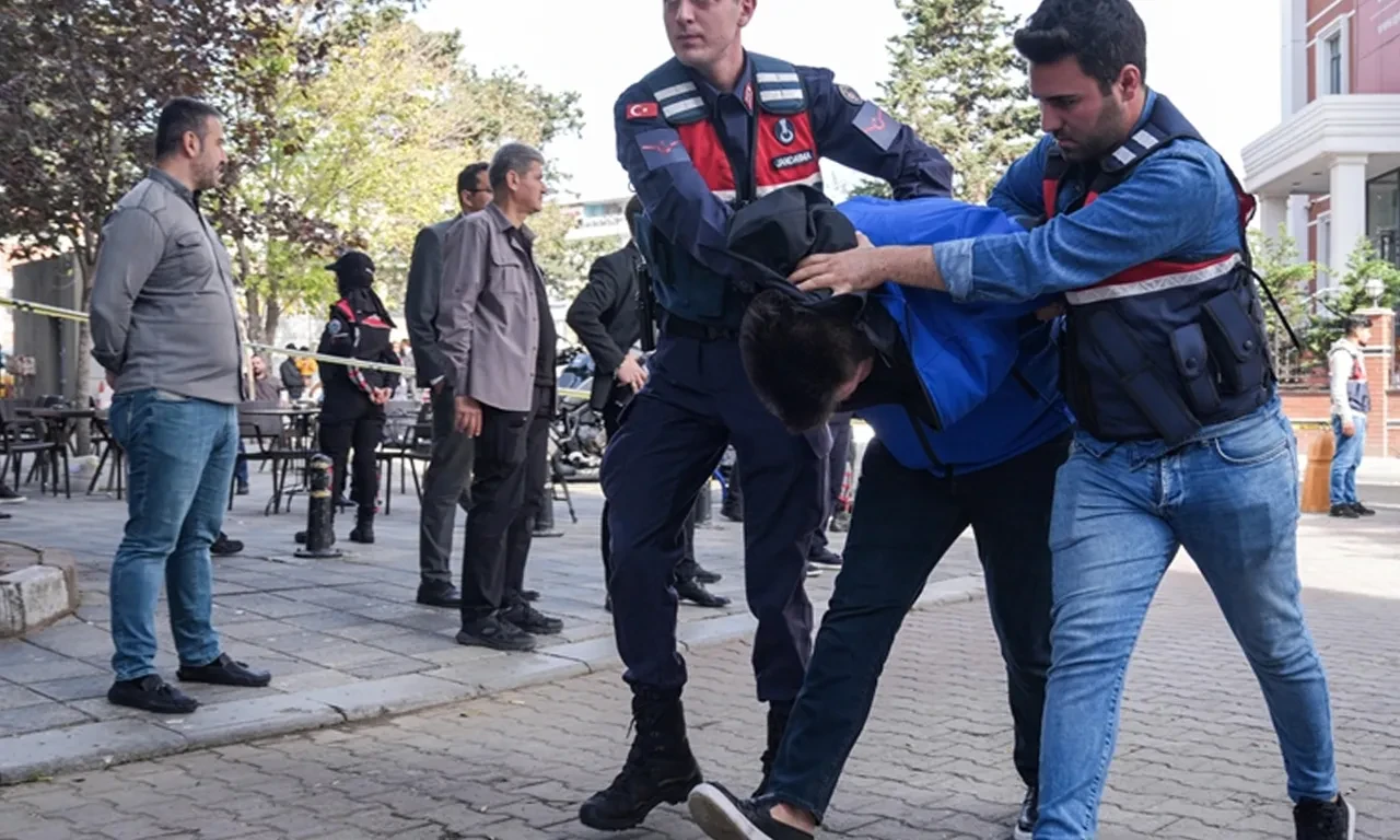 Yenidoğan çetesi davasında flaş gelişme! Başsavcılık itiraz etti