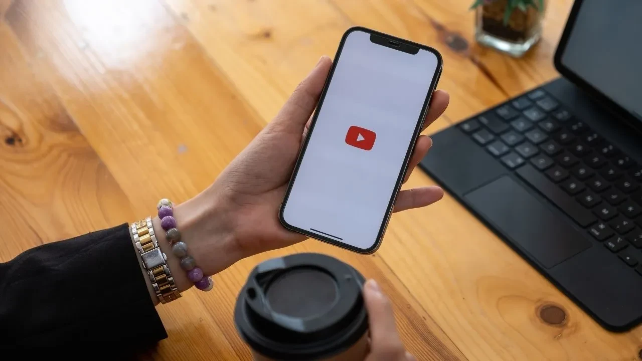 YouTube nasıl güncellenir? İOS, Android ve bilgisayarda nasıl indirilir?