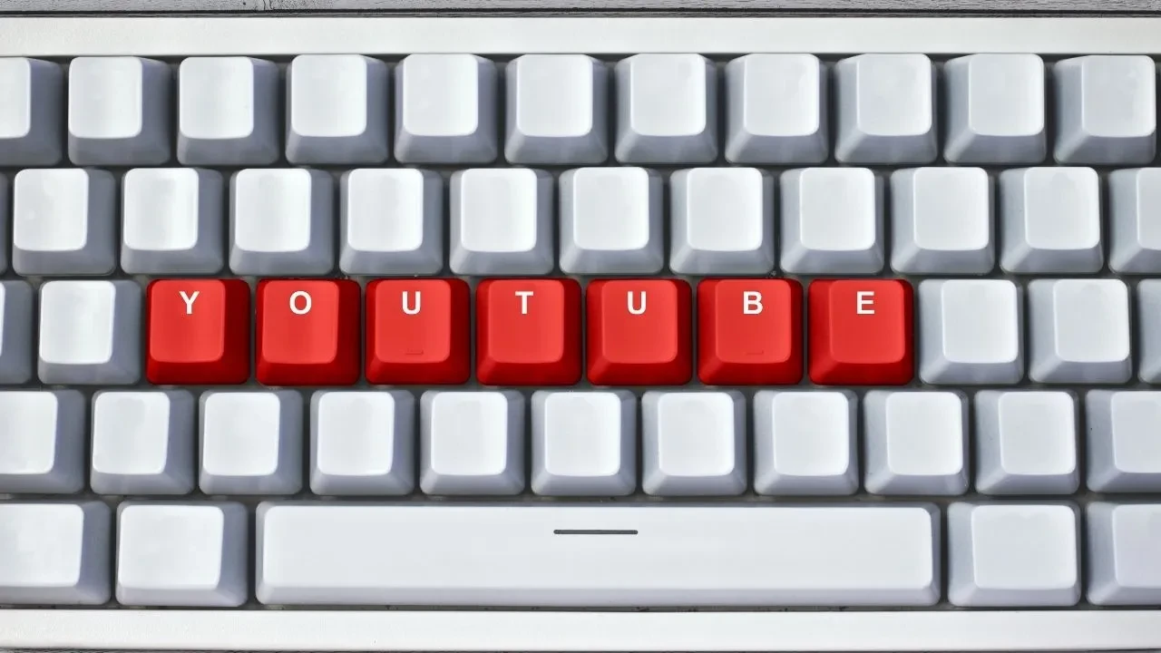 YouTube nasıl güncellenir? İOS, Android ve bilgisayarda nasıl indirilir?