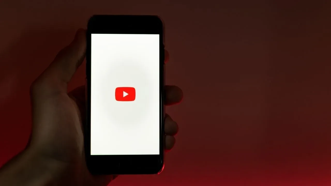 YouTube nasıl güncellenir? İOS, Android ve bilgisayarda nasıl indirilir?