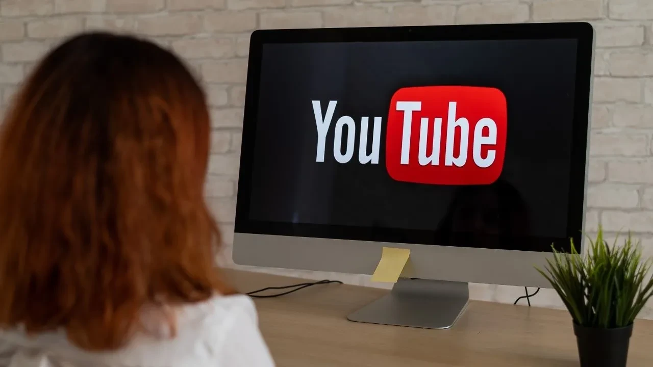 YouTube nasıl güncellenir? İOS, Android ve bilgisayarda nasıl indirilir?