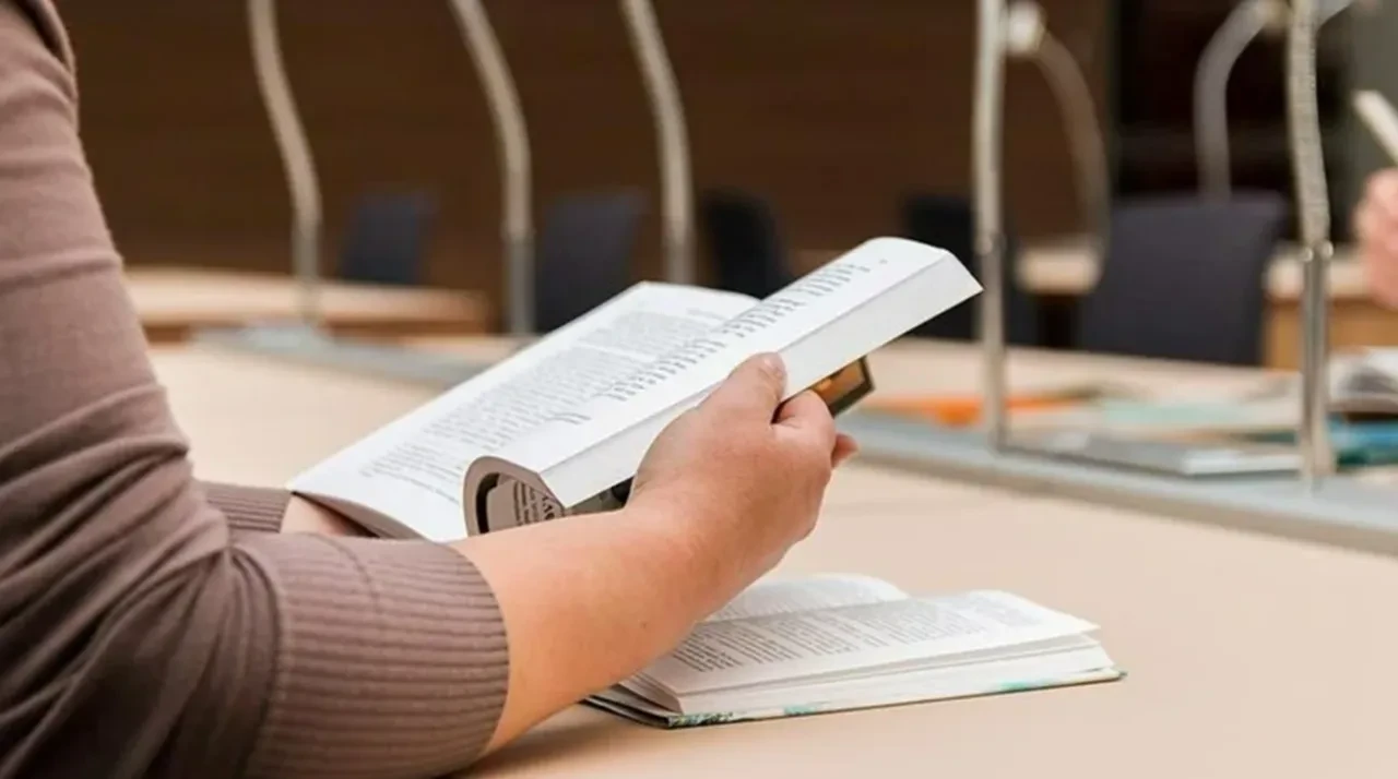 2025 İBB bursu 2 taksitinin ne zaman yatacağı merak konusu oldu