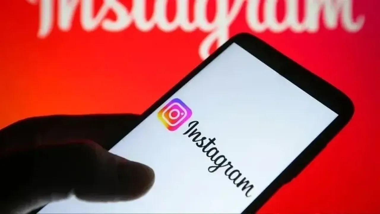 26 Şubat 2025 Instagram çökme sorunu düzeldi mi?