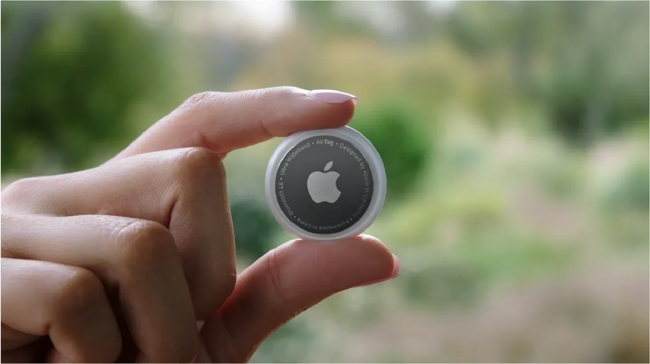 Apple ile Endonezya arasındaki kriz çözüldü: iPhone 16 yasağı kalkıyor