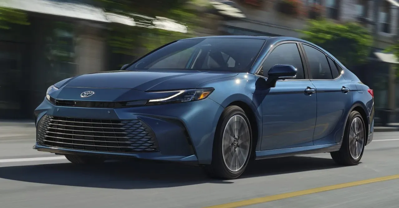 Araç sahipleri tek tek yorumladı! Alınabilecek en iyi 10 otomobil belli oldu