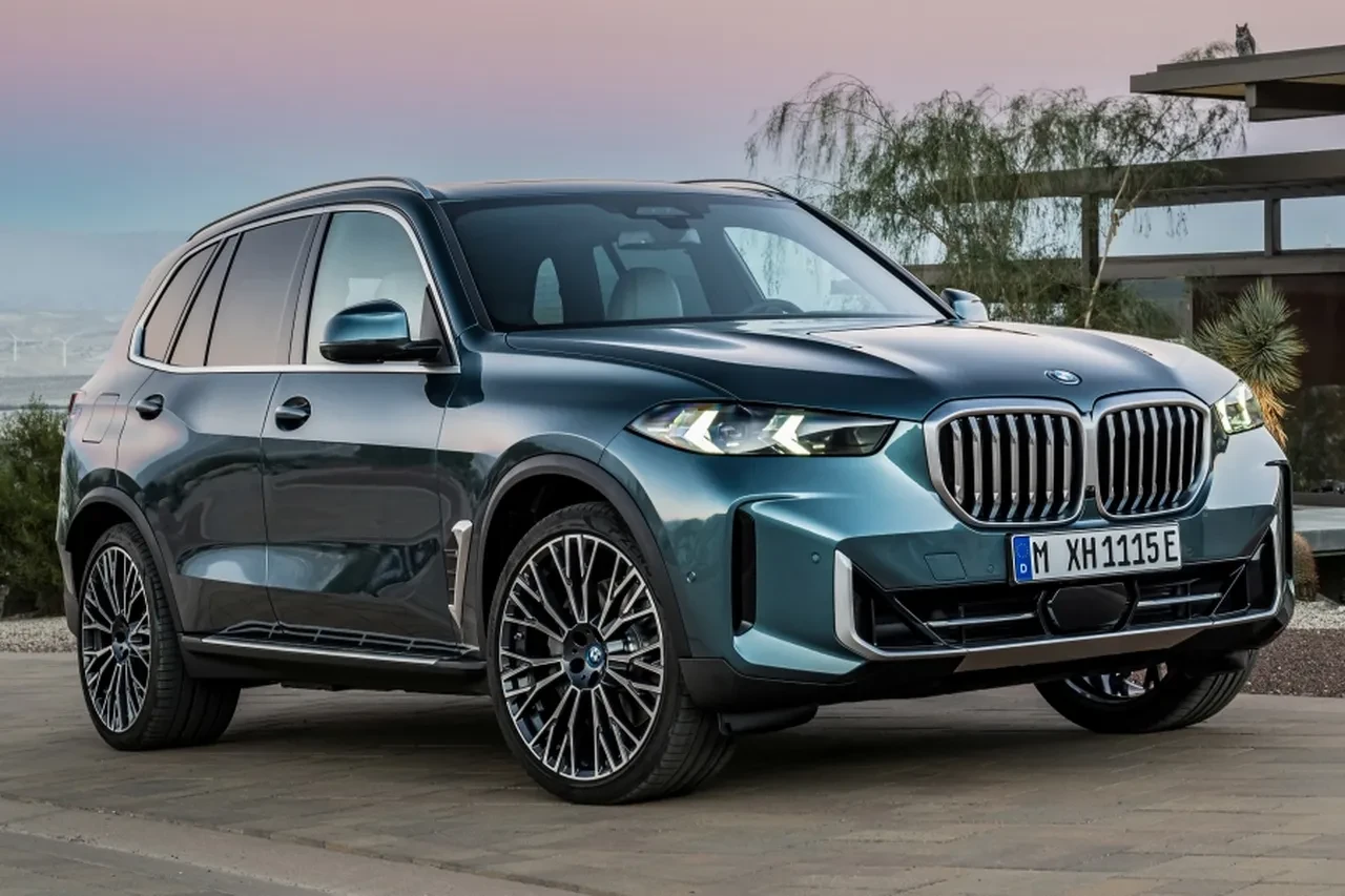 Araç sahipleri tek tek yorumladı! Alınabilecek en iyi 10 otomobil belli oldu