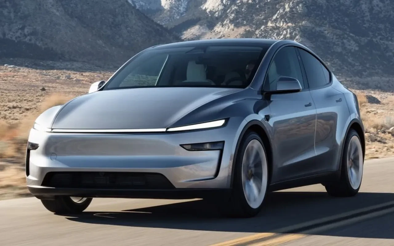 Araç sahipleri tek tek yorumladı! Alınabilecek en iyi 10 otomobil belli oldu