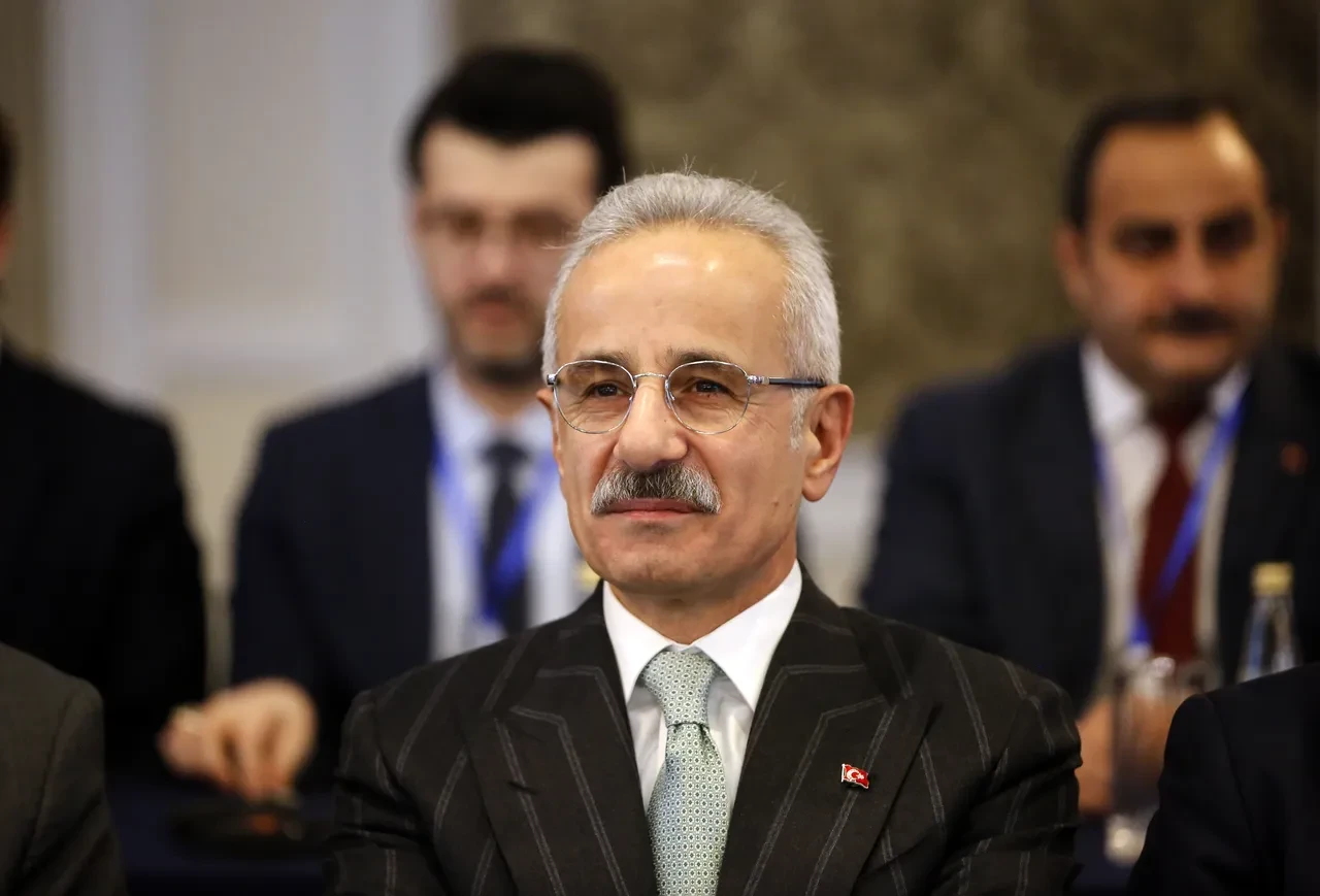 Avrupa'nın en büyüğünü geride bıraktı! Zirvenin yeni sahibi oldu