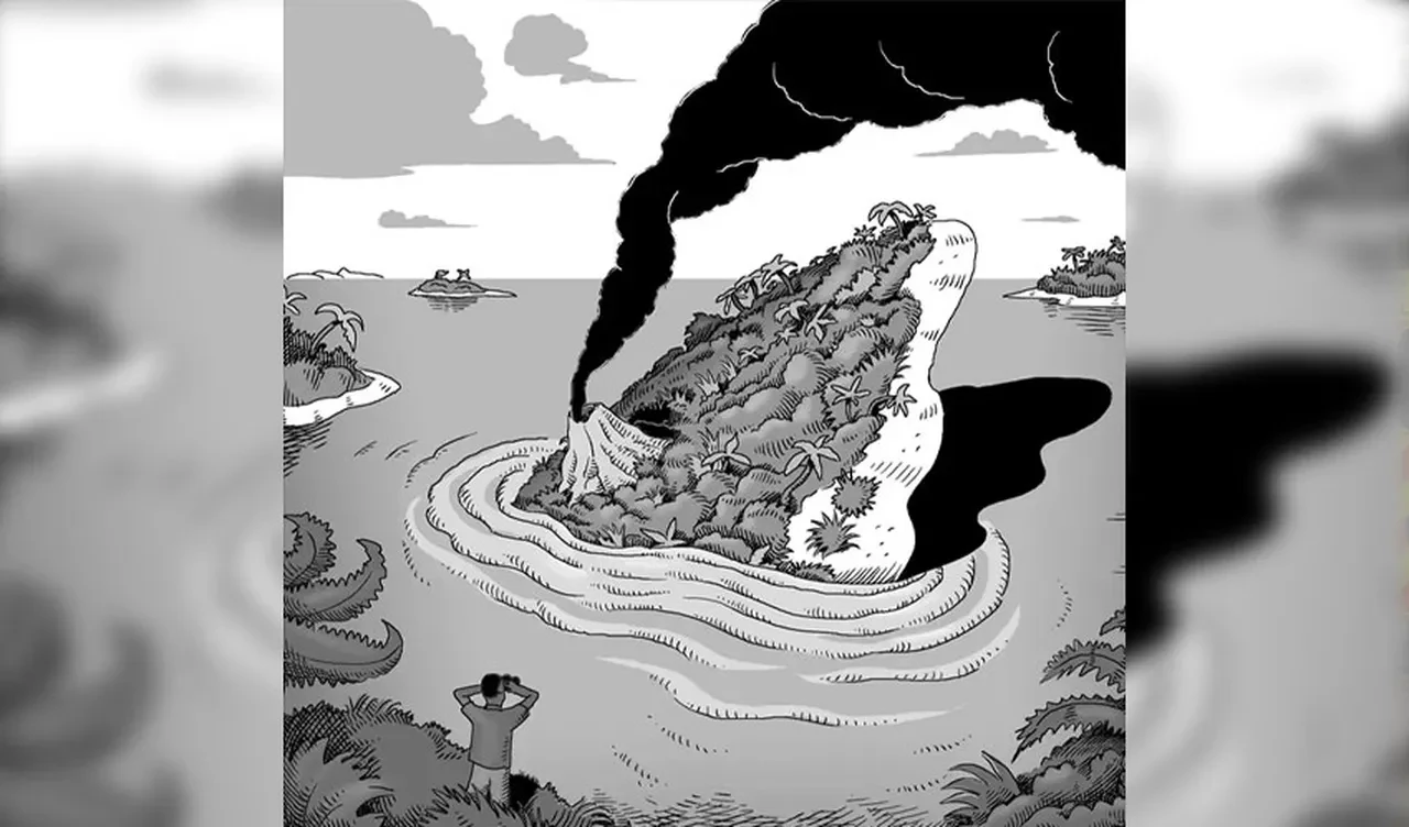 Batan adanın vatandaşlıkları bunlar! Dünyaya açılan 'altın bilet'