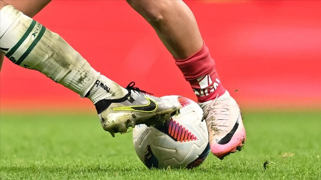 Beşiktaş’ın Ziraat Türkiye Kupası çeyrek final rakibi kim? Tek maç oynanacak