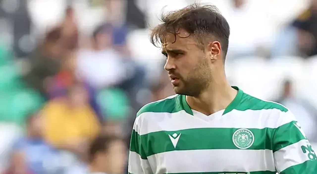 Doğum gününde Ahmet Çalık’ın neden öldüğü araştırılıyor