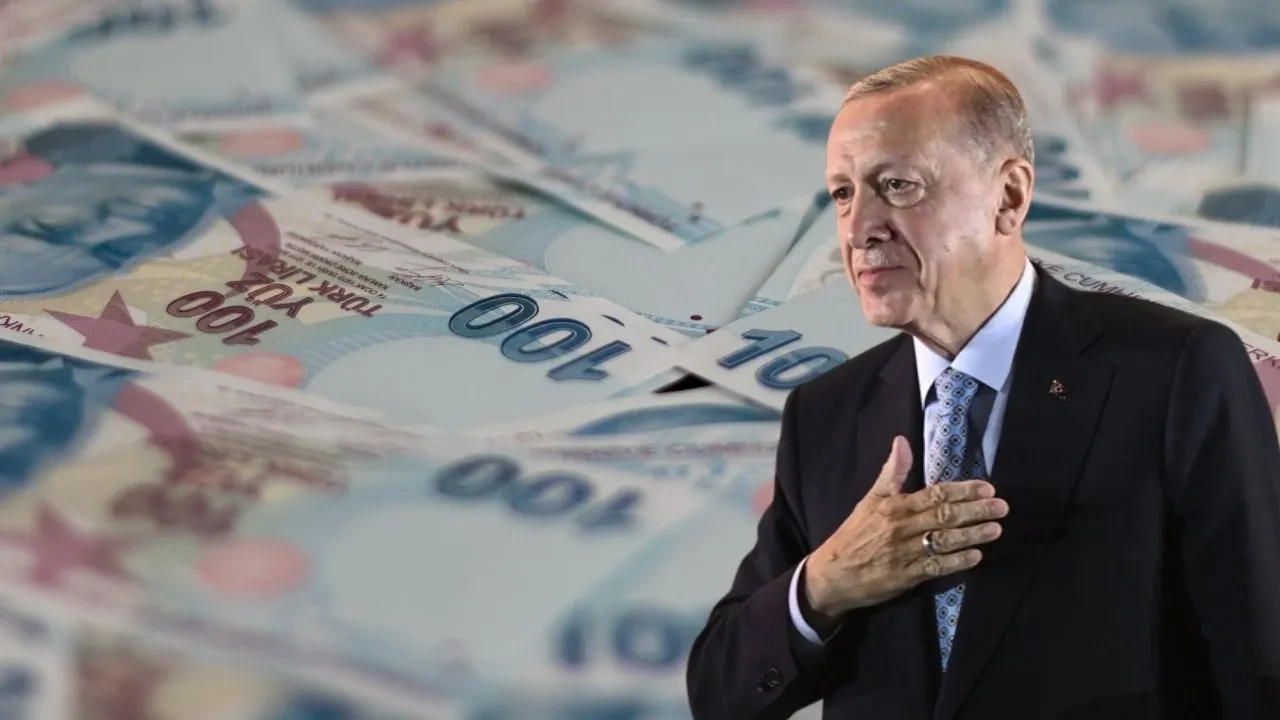 Emekli bayram ikramiyelerine enflasyon hesabı karıştı! SGK uzmanları tek tek tahmin etti