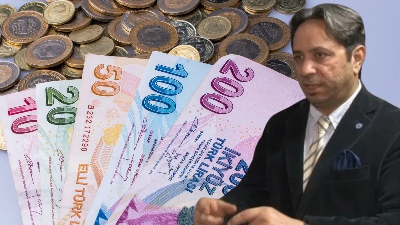 Emekli bayram ikramiyelerine enflasyon hesabı karıştı! SGK uzmanları tek tek tahmin etti