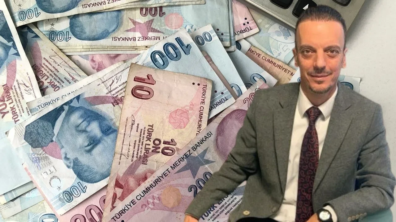 Emekli bayram ikramiyelerine enflasyon hesabı karıştı! SGK uzmanları tek tek tahmin etti