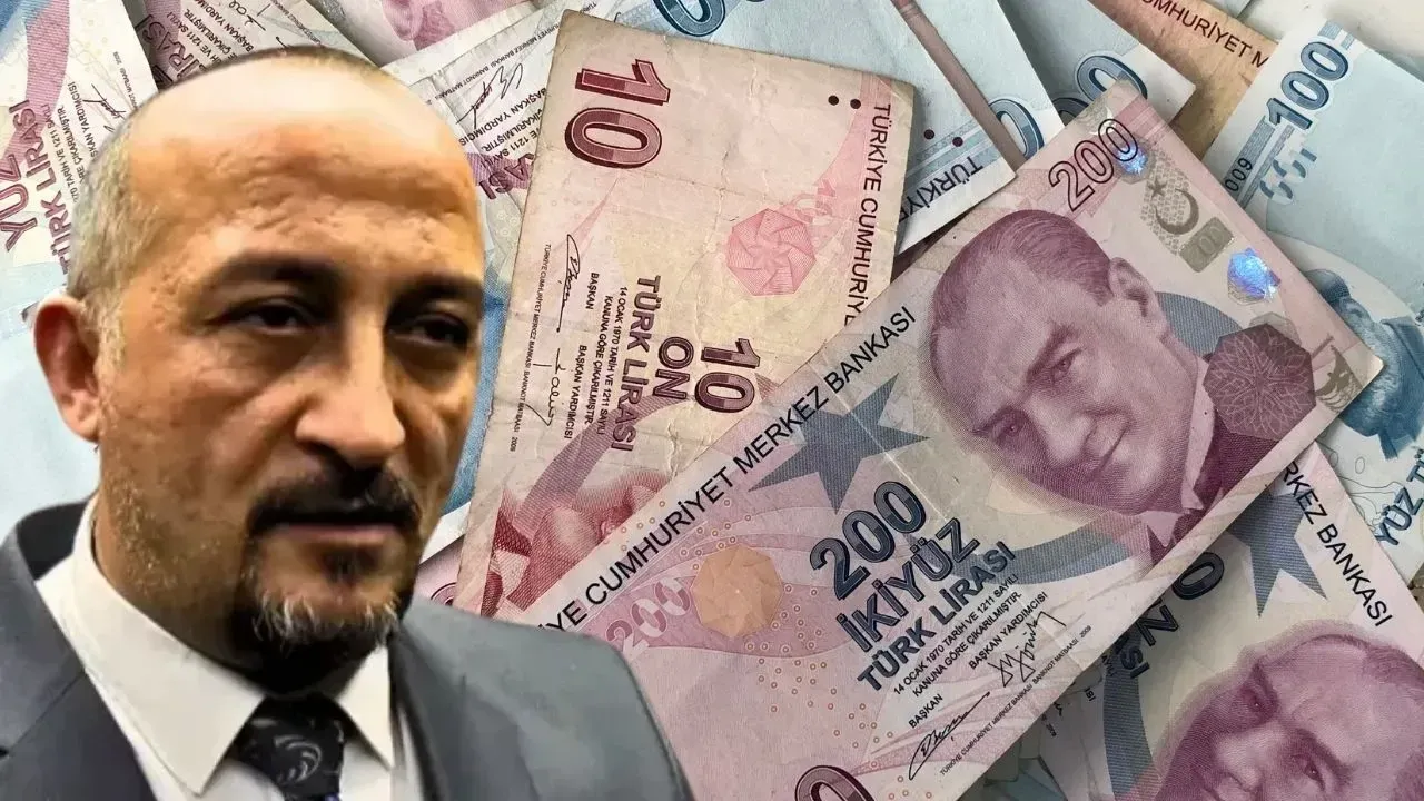 Emekli bayram ikramiyelerine enflasyon hesabı karıştı! SGK uzmanları tek tek tahmin etti
