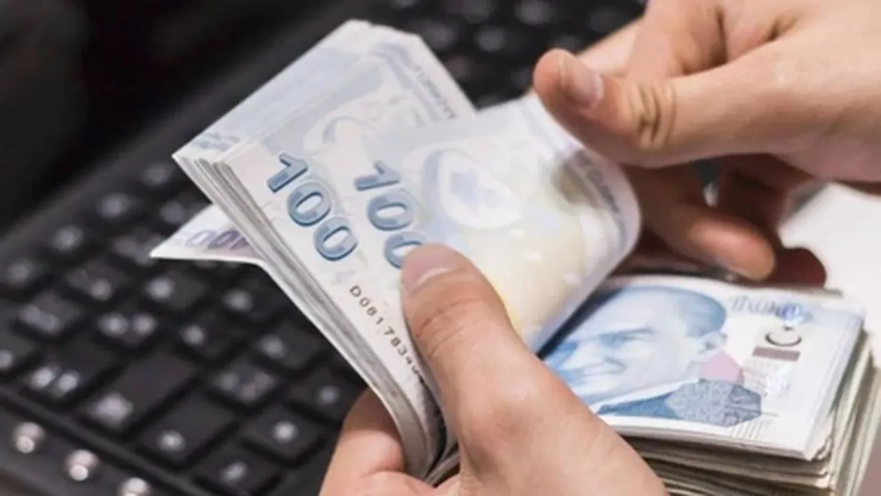 Emekli bayram ikramiyelerine enflasyon hesabı karıştı! SGK uzmanları tek tek tahmin etti