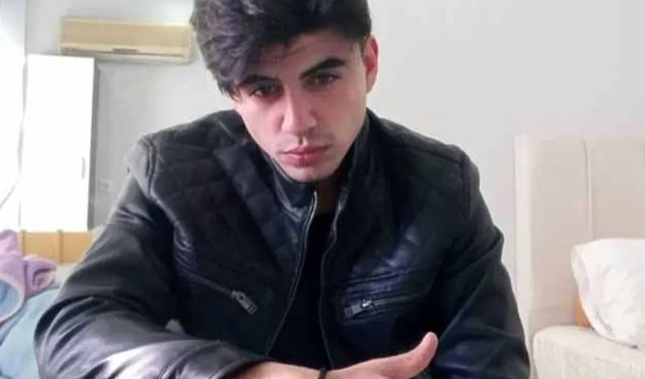 Ev arkadaşını bıçaklayarak öldürmüştü! Korkunç cinayetin detayları ortaya çıktı