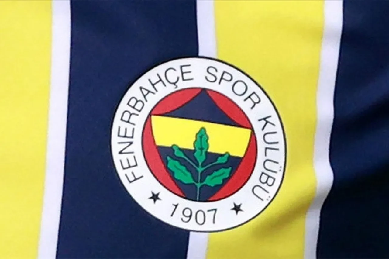 Fenerbahçe Opet Final Four'da!