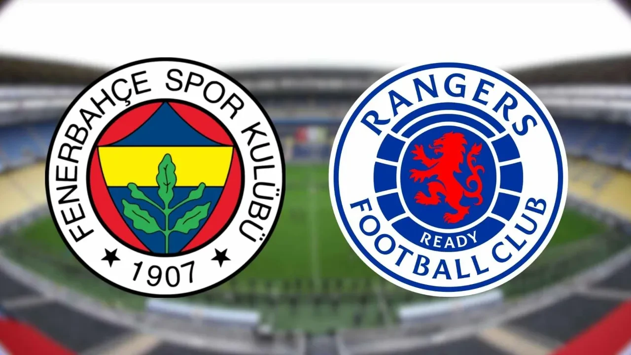 Fenerbahçe Rangers maç biletleri ne zaman satışa çıkacak? Avrupa Ligi'nin son 16 turuna geri sayım başladı