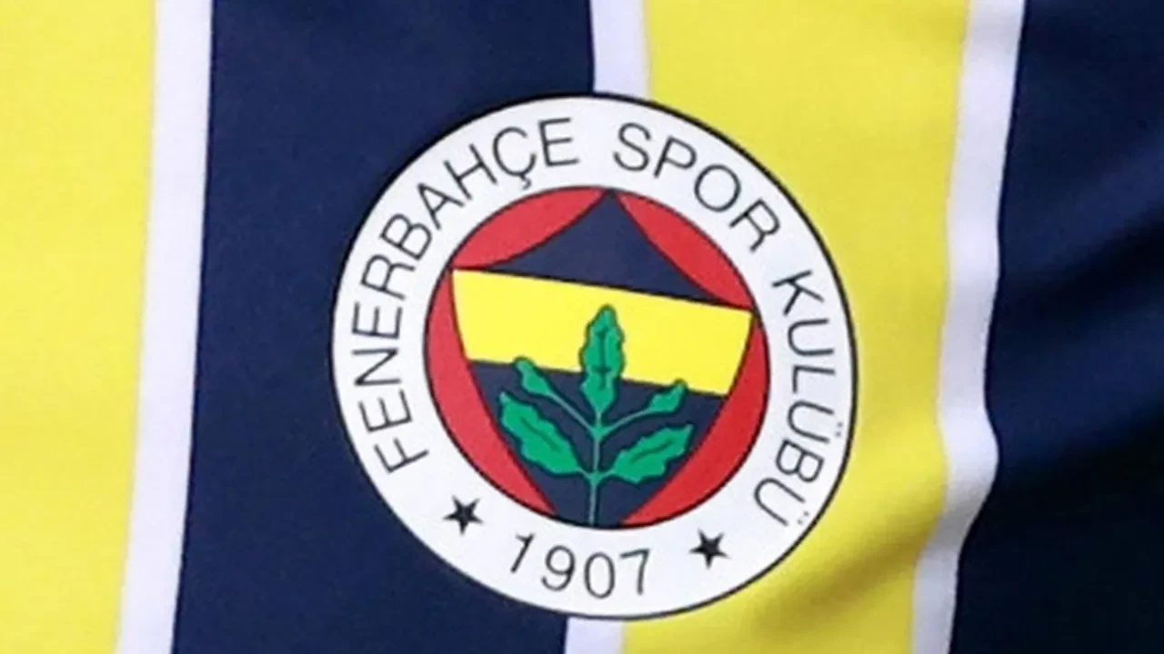 Fenerbahçe'den yabancı hakem isteği!