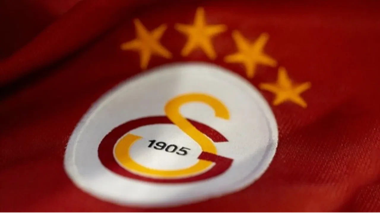 Galatasaray kanadından derbi hakemi Slavko Vincic için şikayet! 