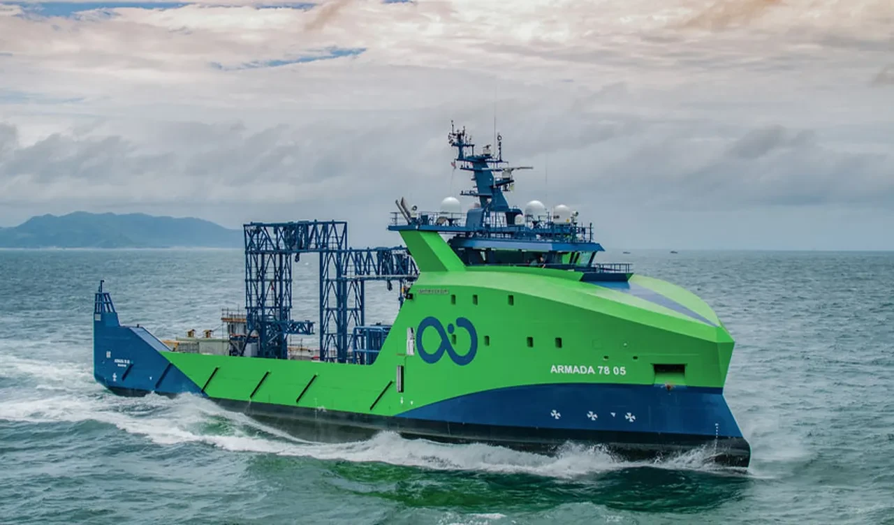 Havacılık tarihinin en büyük gizeminin başına ödül kondu! Sırrı çözen zengin olacak