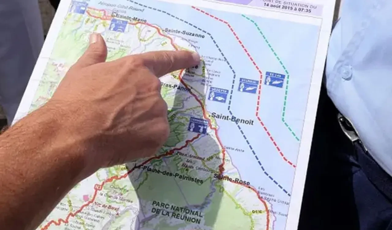 Havacılık tarihinin en büyük gizeminin başına ödül kondu! Sırrı çözen zengin olacak