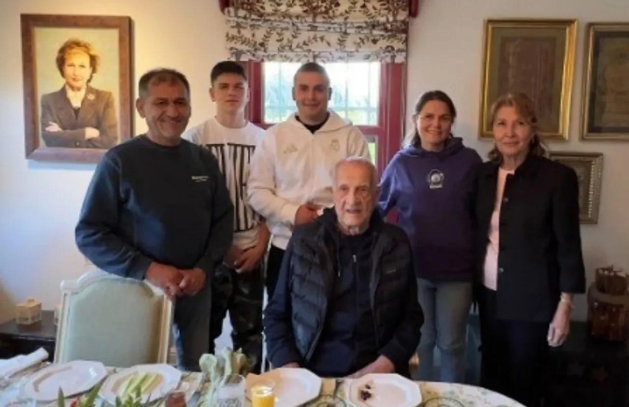 İnan Kıraç Adli Tıp Kurumu'nda! İpek Kıraç akıl sağlığı tespiti için başvurdu 