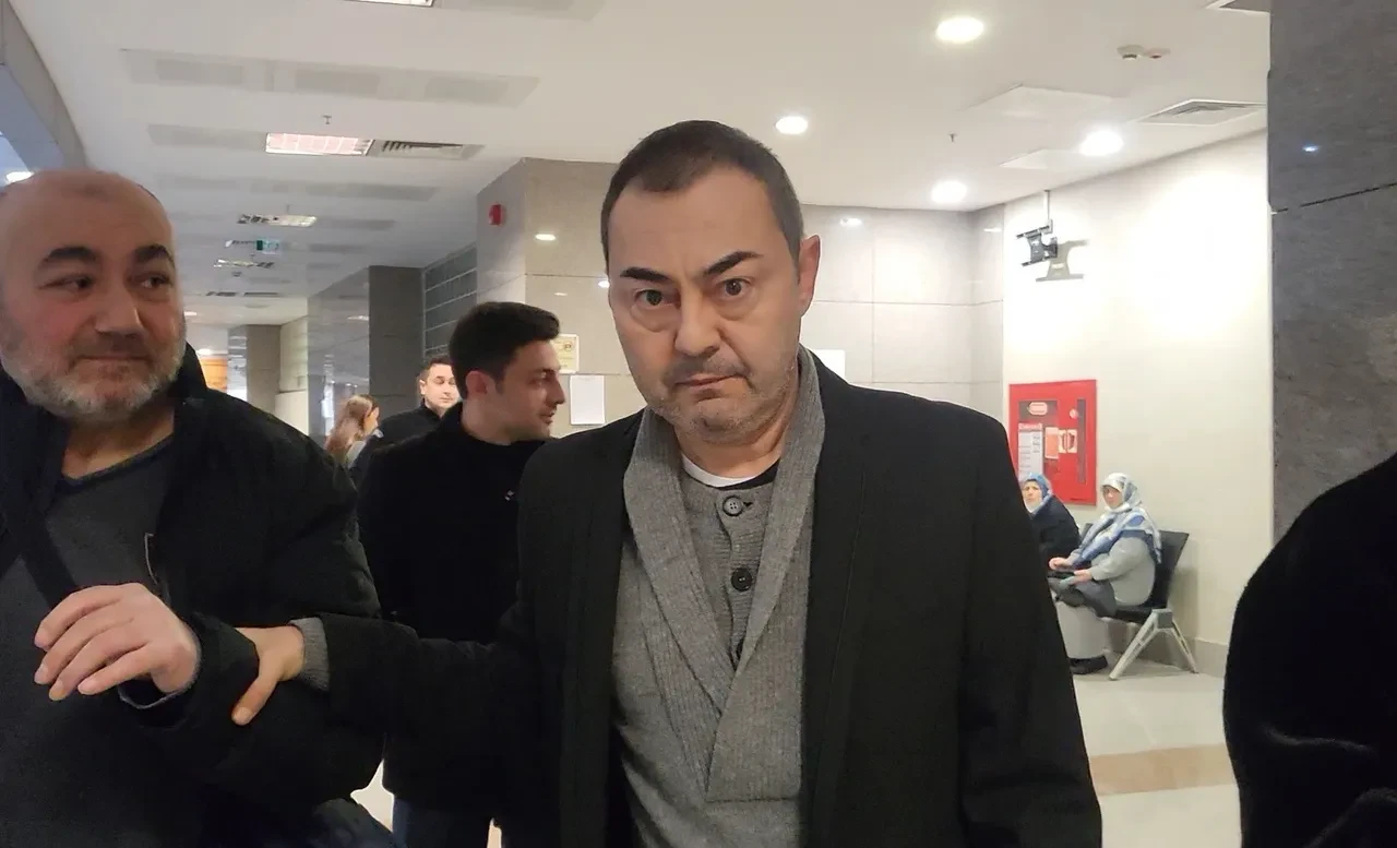 Mehmet Ali Erbil hakkında 3 yıla kadar hapsi talebi