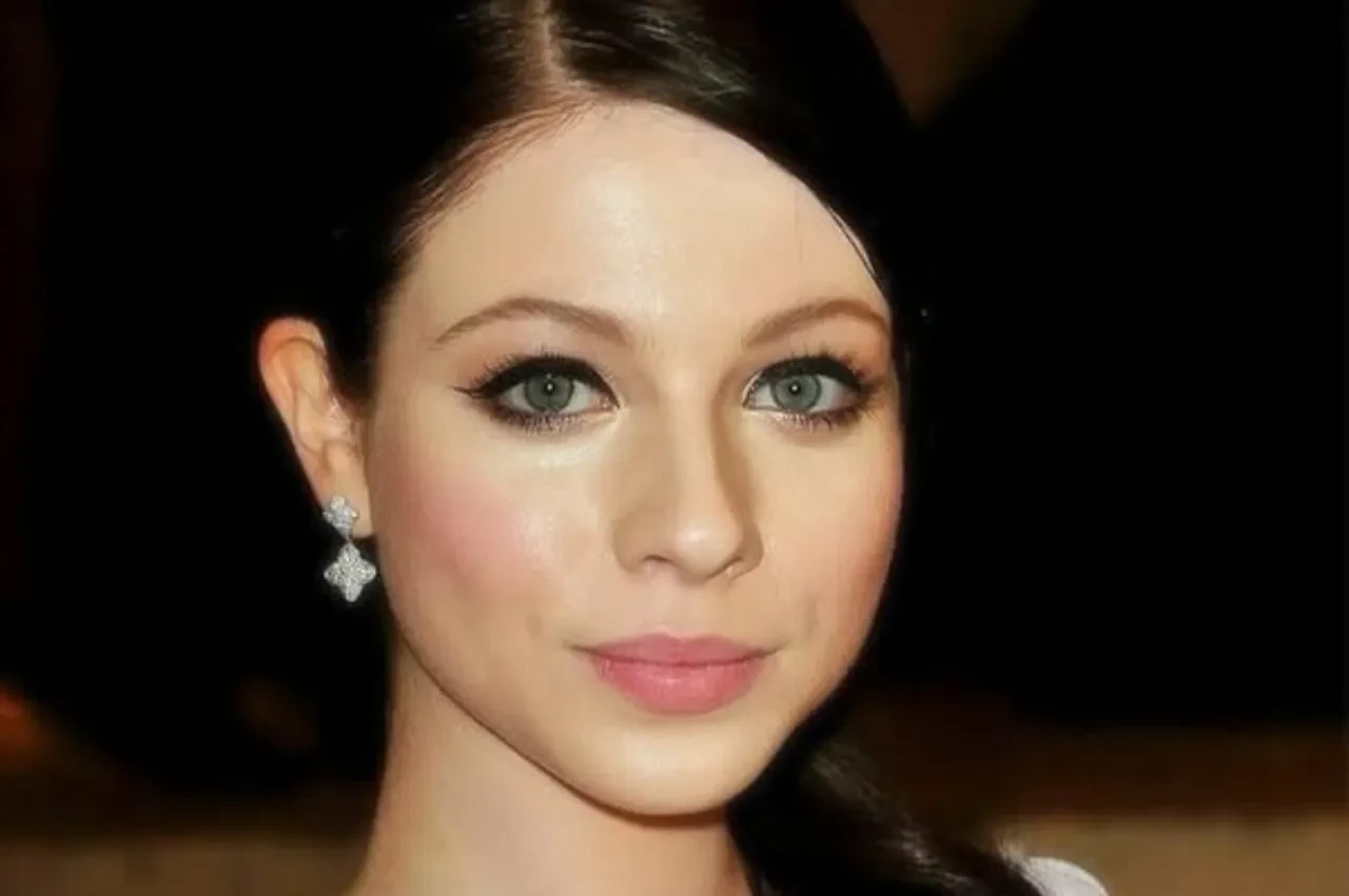 Michelle Trachtenberg neden öldü? Gossip Girl'deki Georgina Sparks karakteri ile tanınıyordu