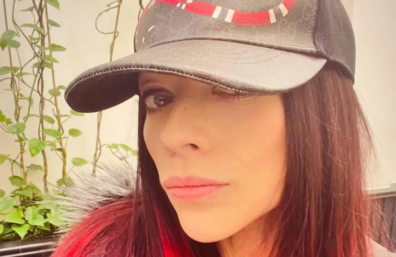 Michelle Trachtenberg neden öldü? Gossip Girl'deki Georgina Sparks karakteri ile tanınıyordu