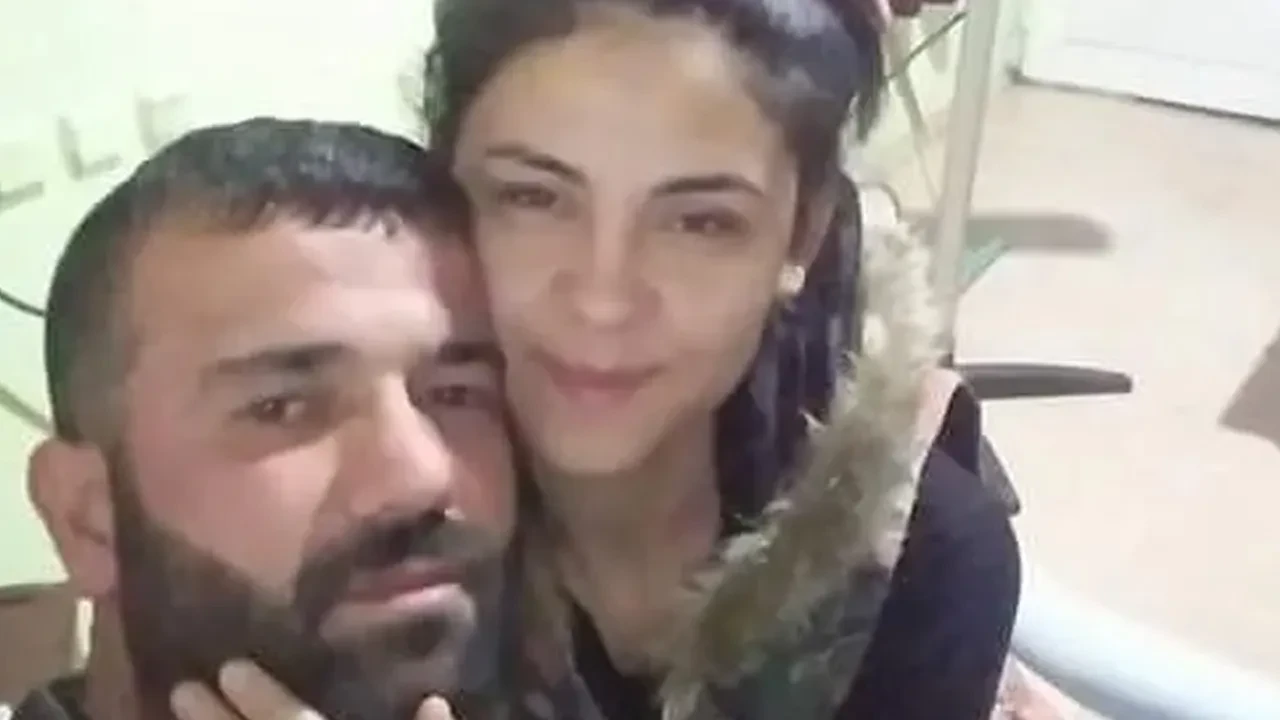 Özlem Şımarık cinayetinde azmettiricilerin ifadeleri şaşkına çevirdi! 