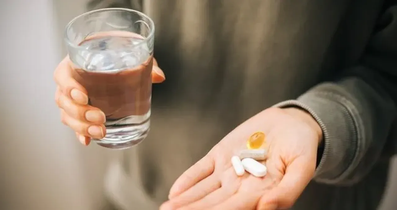 Ramazan ayında ilaç saatleri nasıl olmalı? Oruç tutmak isteyen hastalara kritik uyarı
