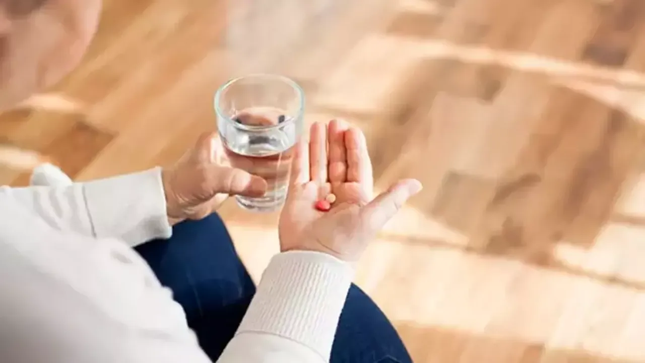 Ramazan ayında ilaç saatleri nasıl olmalı? Oruç tutmak isteyen hastalara kritik uyarı