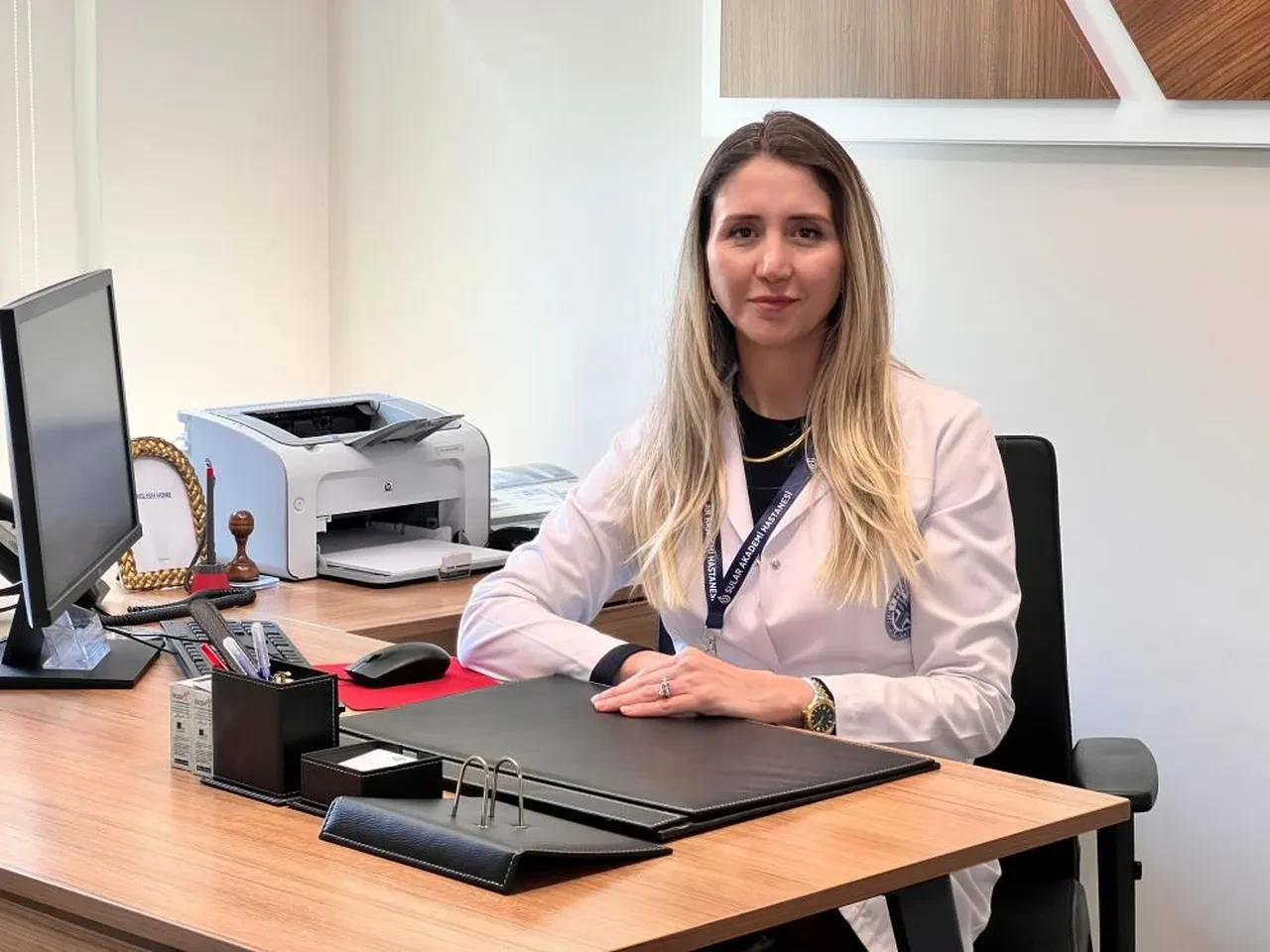 Ramazan'a sayılı günler kala uzmanından kritik uyarı! Vücut dengesi için çok önemli