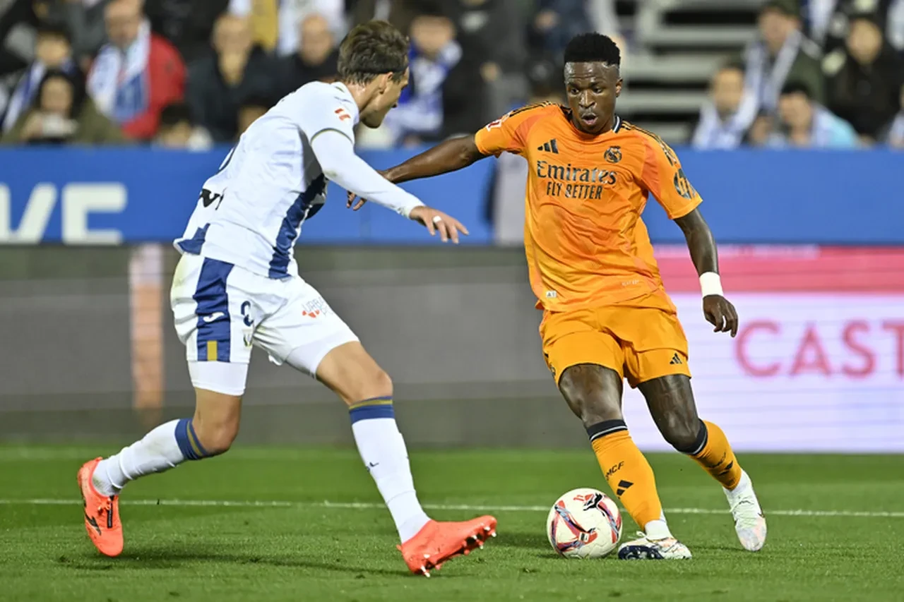 Real Sociedad Real Madrid nereden izlenir? Yarı final mücadelesinin hangi kanalda yayınlanacağı açıklandı