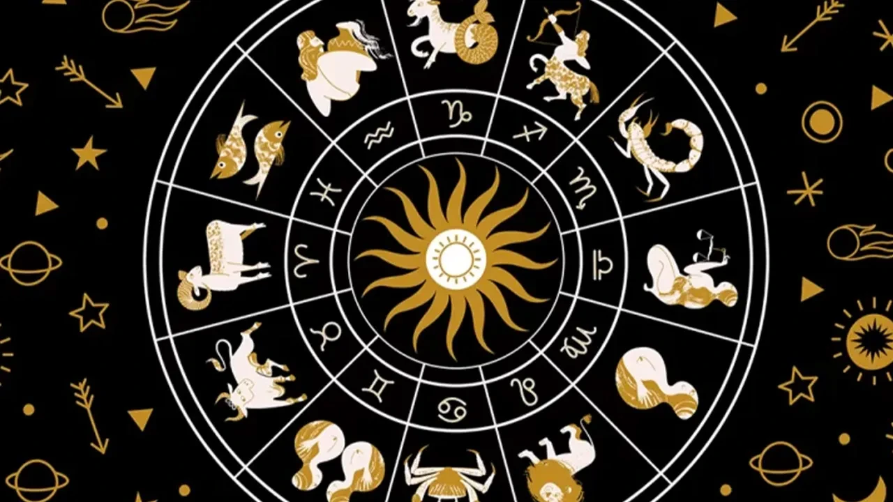 Retro Nedir, Ne Demek? Astrolojide Retro İşareti Ne Anlama Gelir ve Ne Olur?