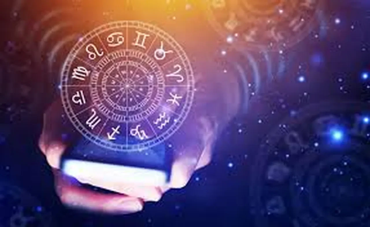 Retro Nedir, Ne Demek? Astrolojide Retro İşareti Ne Anlama Gelir ve Ne Olur?